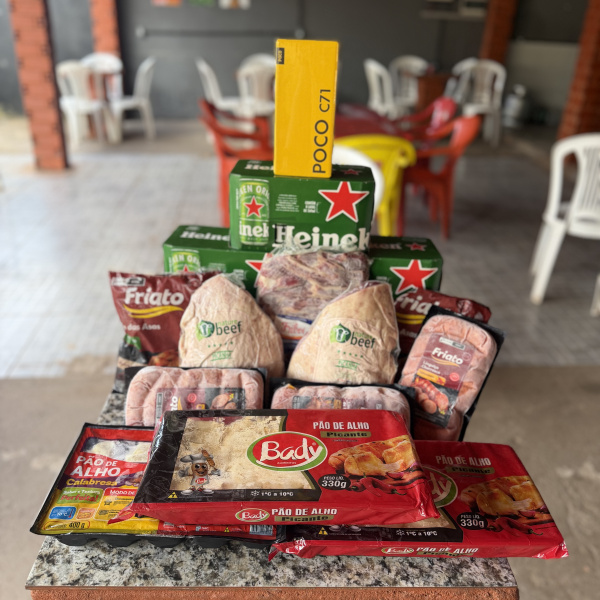1.500,00 com apenas 0,03 centavos