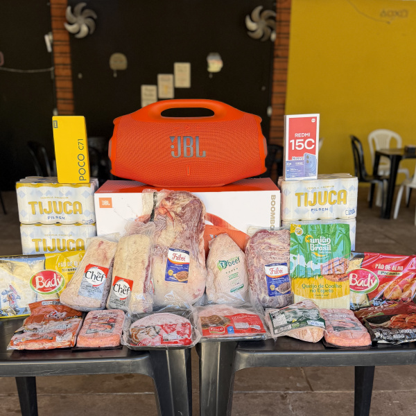 1.500,00 com apenas 0,03 centavos